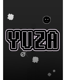 YUZA Steam Key GLOBAL